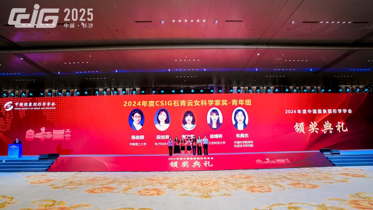 图片13.jpg