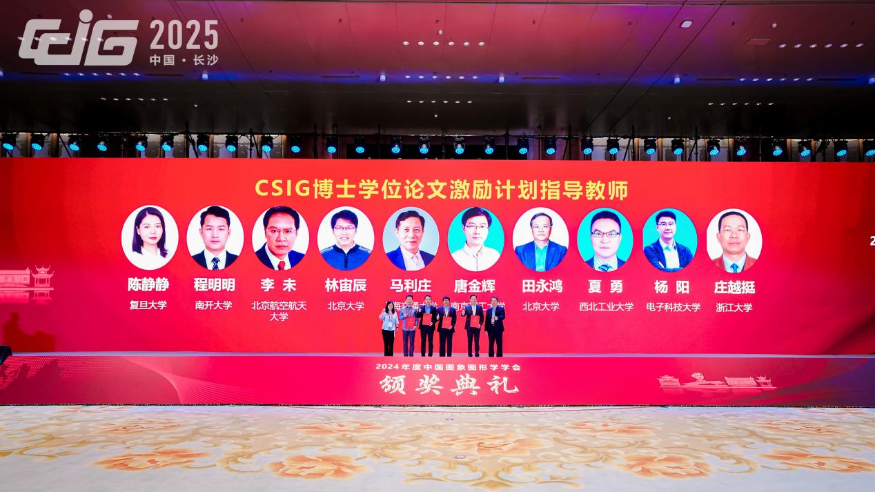 图片27.jpg
