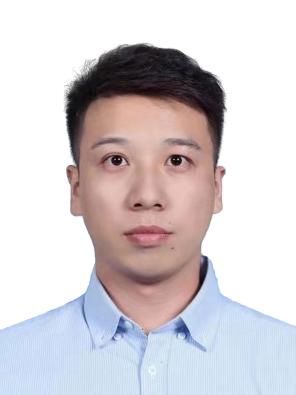 图片4.jpg