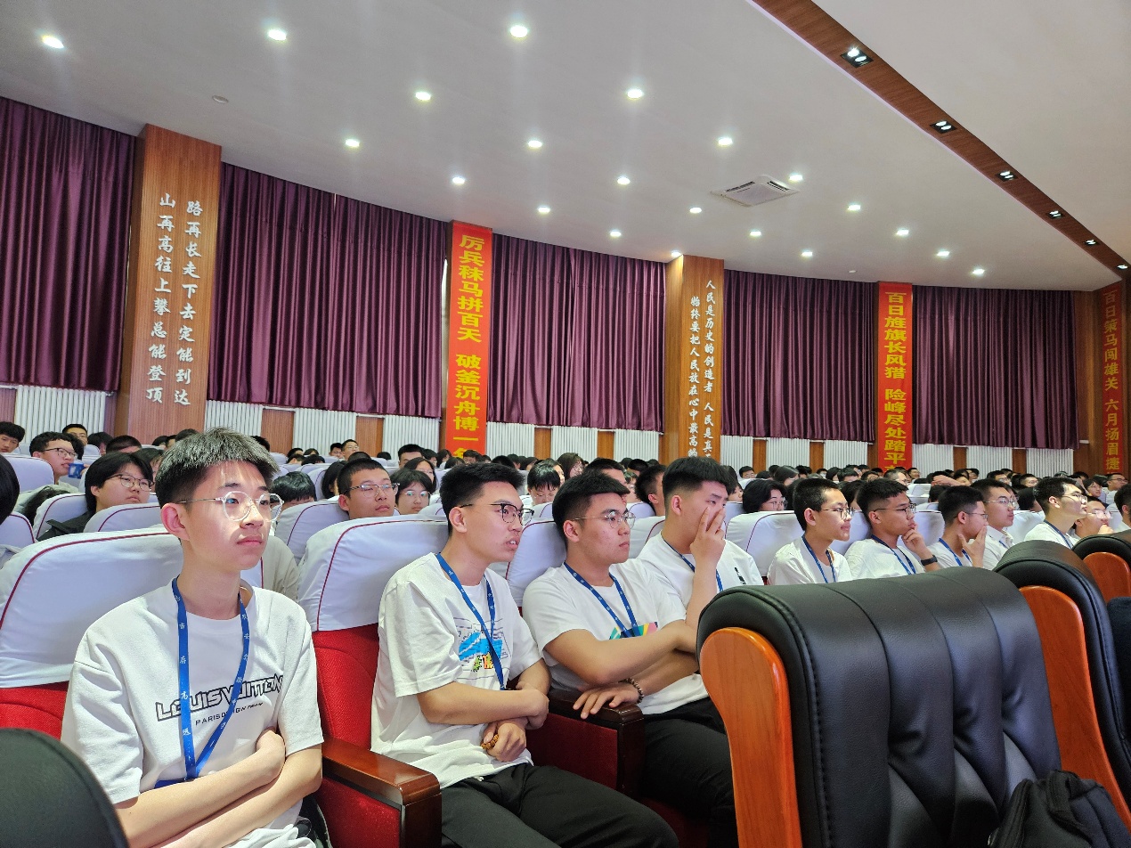 图片7.jpg