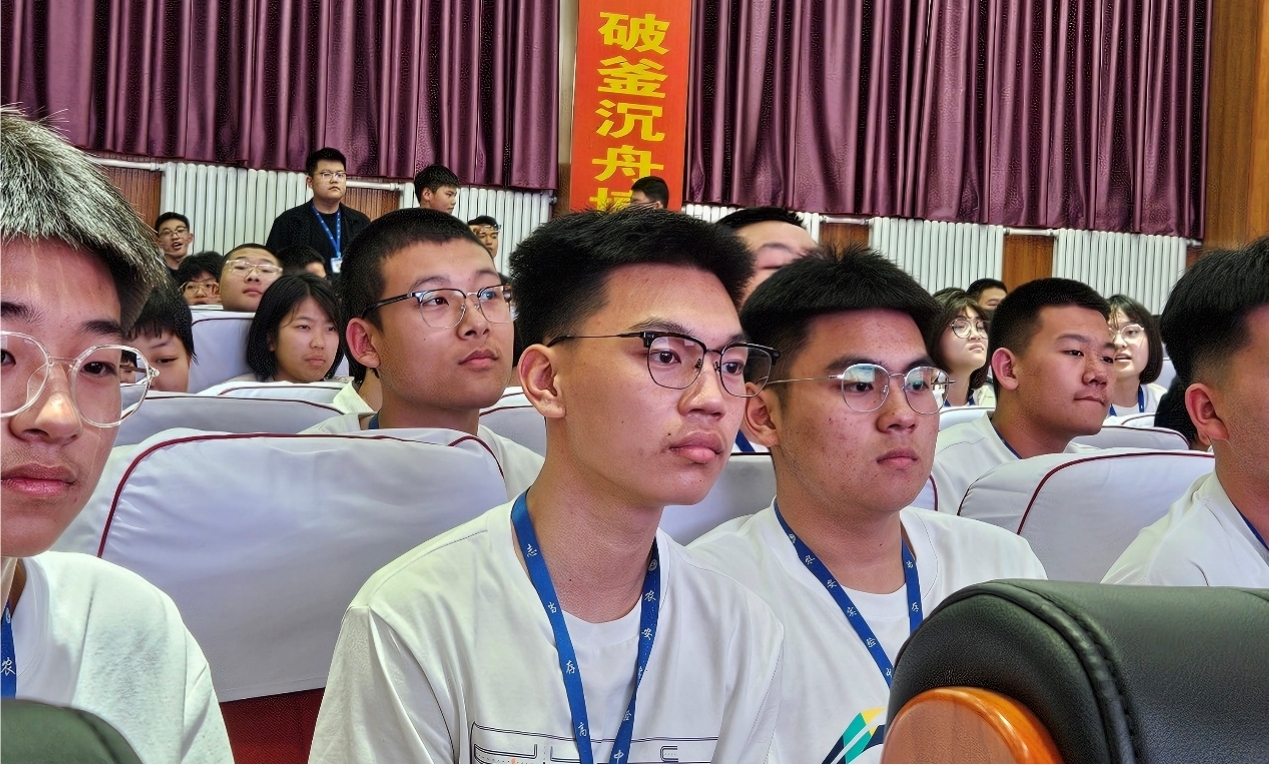 图片8.jpg