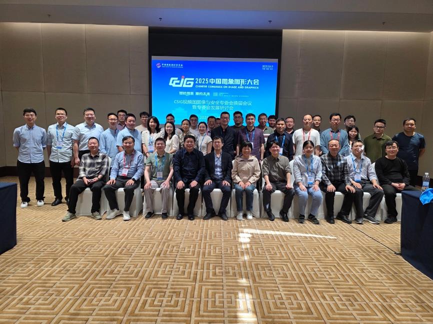 图片10.jpg