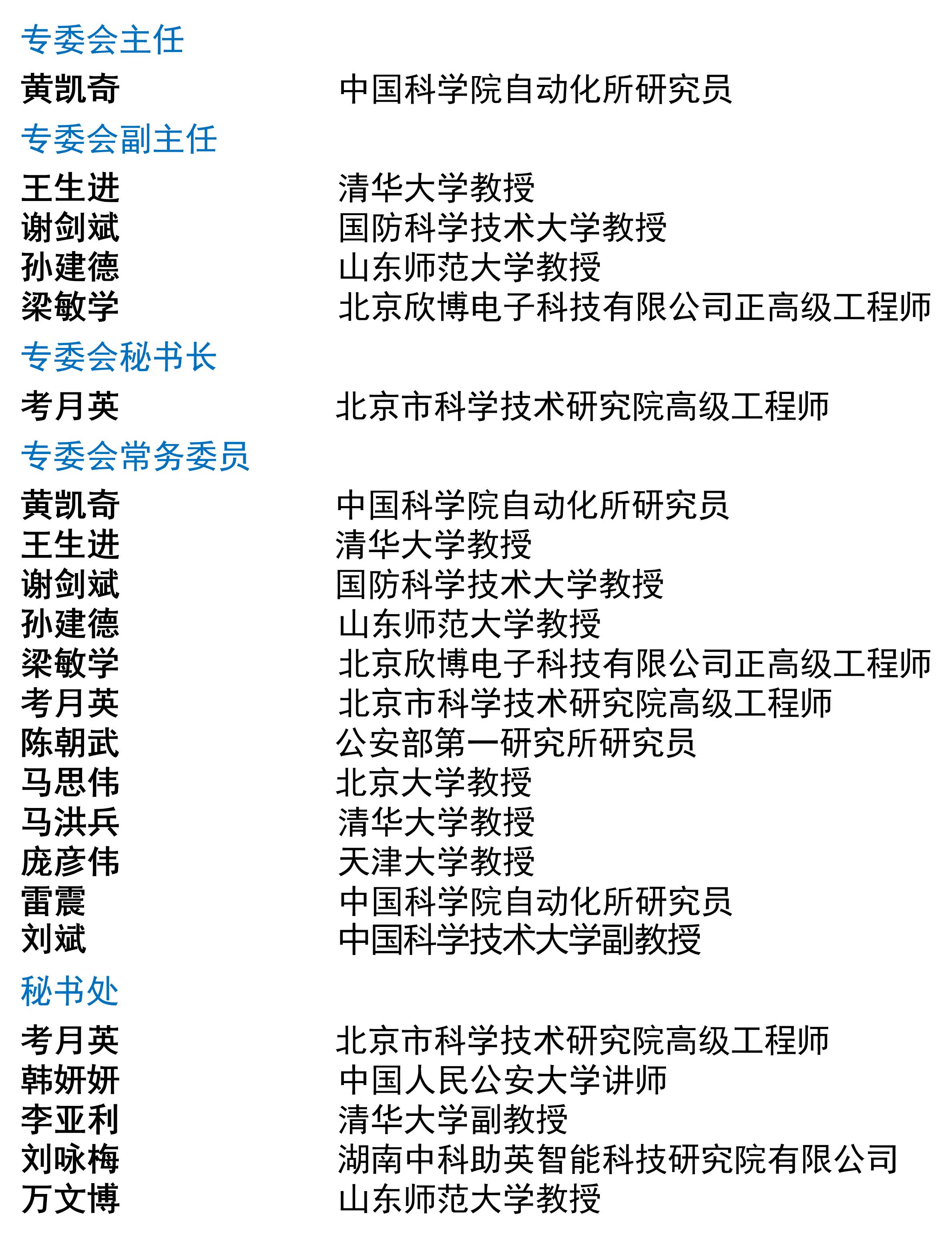图片11.jpg