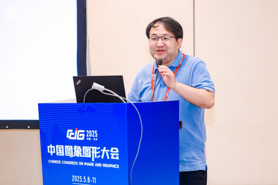图片2.jpg3.jpg
