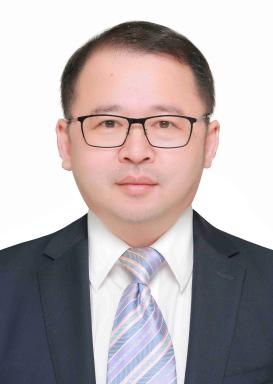 图片3.jpg