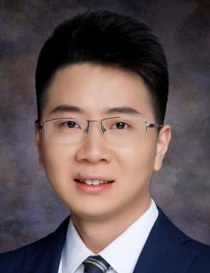 图片9.jpg