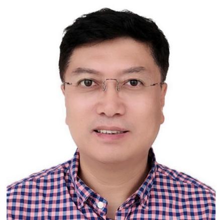 图片6.jpg