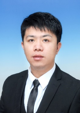 1747551611169345.png 图片1.png