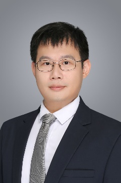 图片3.jpg