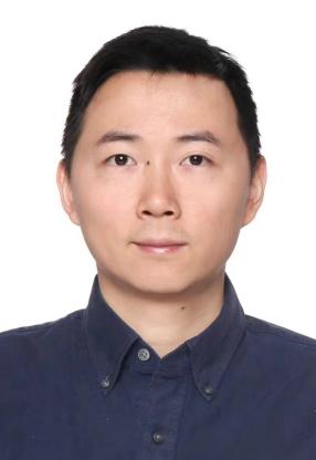 图片4.jpg