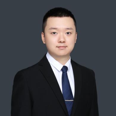 图片5.jpg