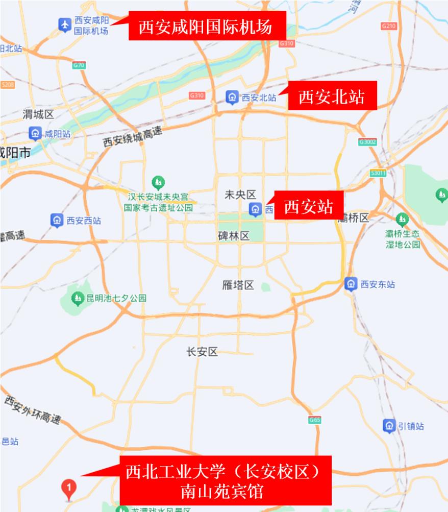 图片6.jpg
