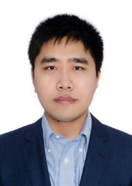 崔兆鹏-image.jpg