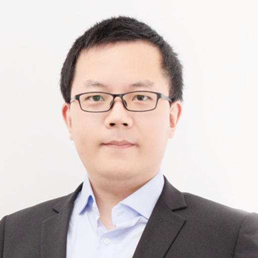 赵恒爽.png