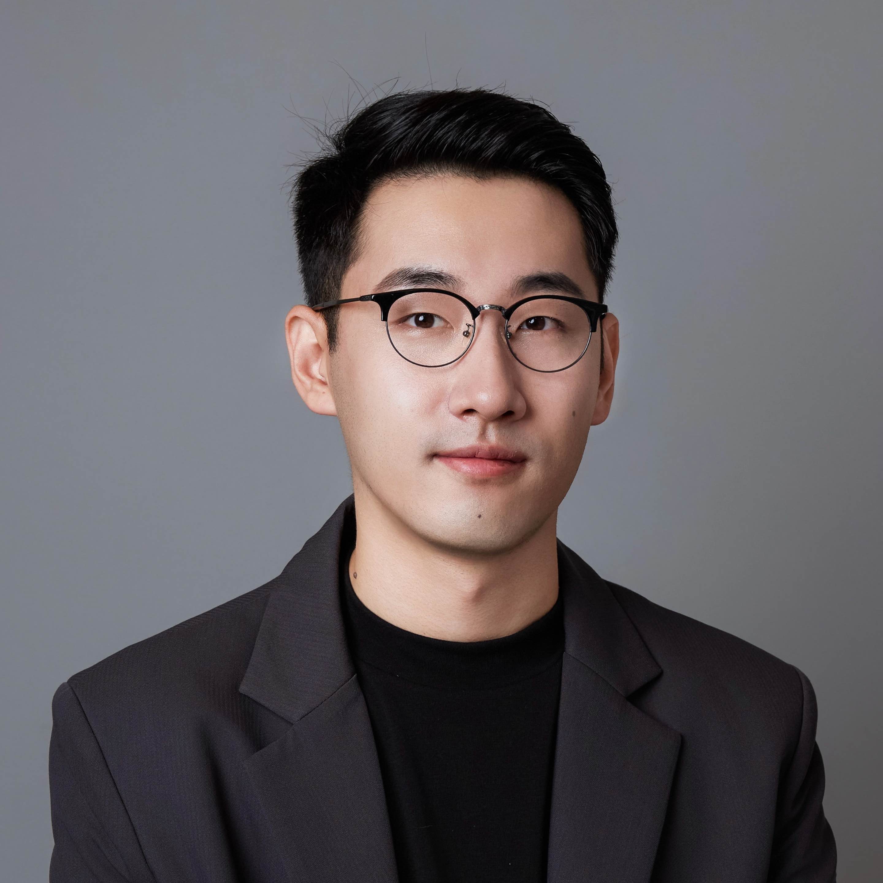 王泰-image.jpg