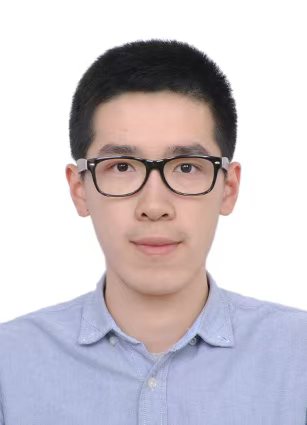 顾家远-image.jpg