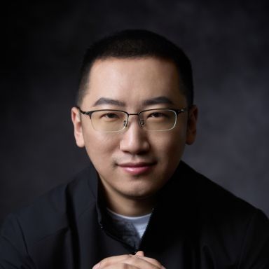 李弘扬-image.jpg