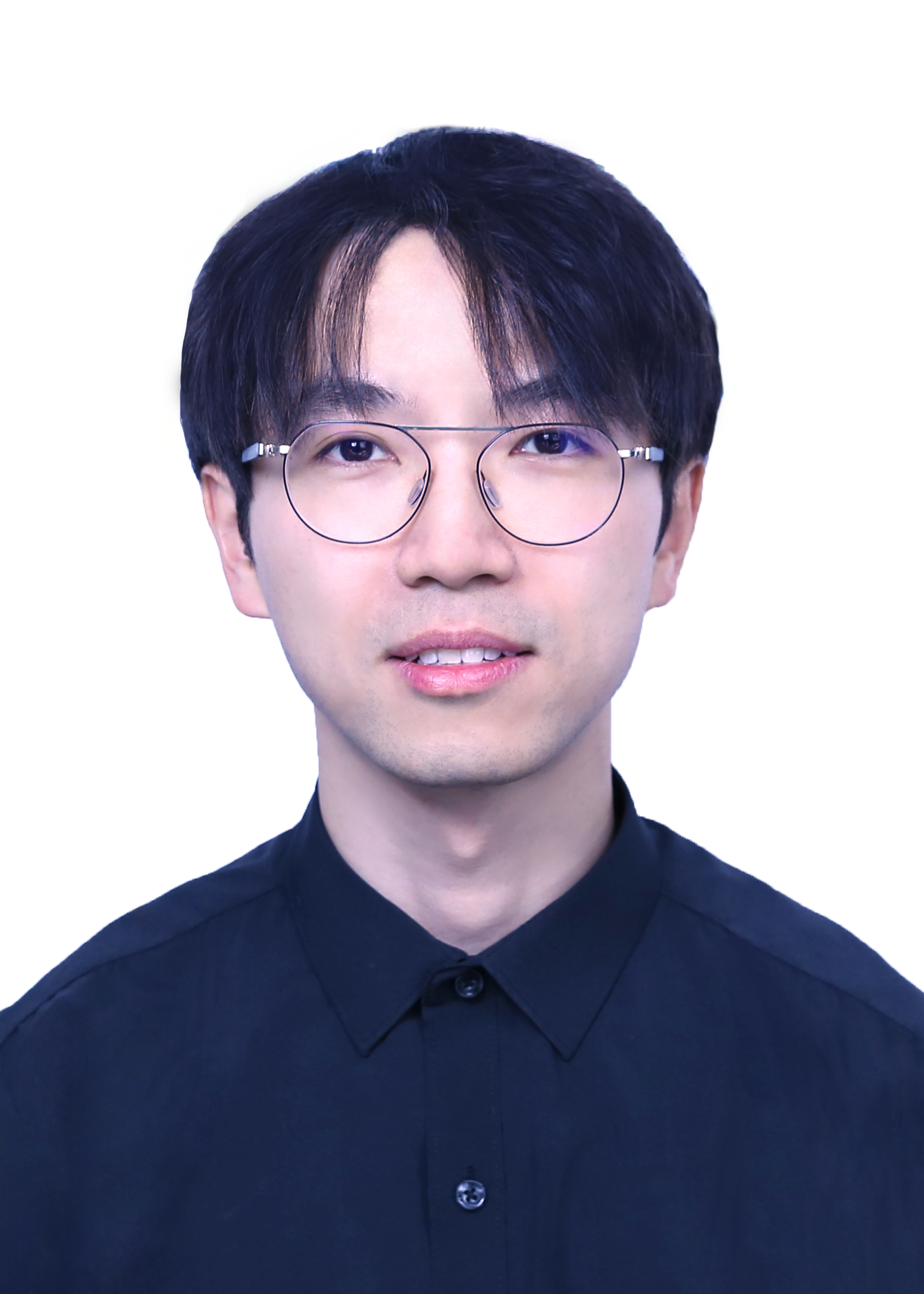 弋力-image.png