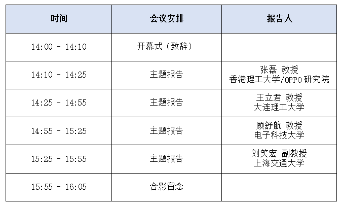 微信图片_20250521110531.png
