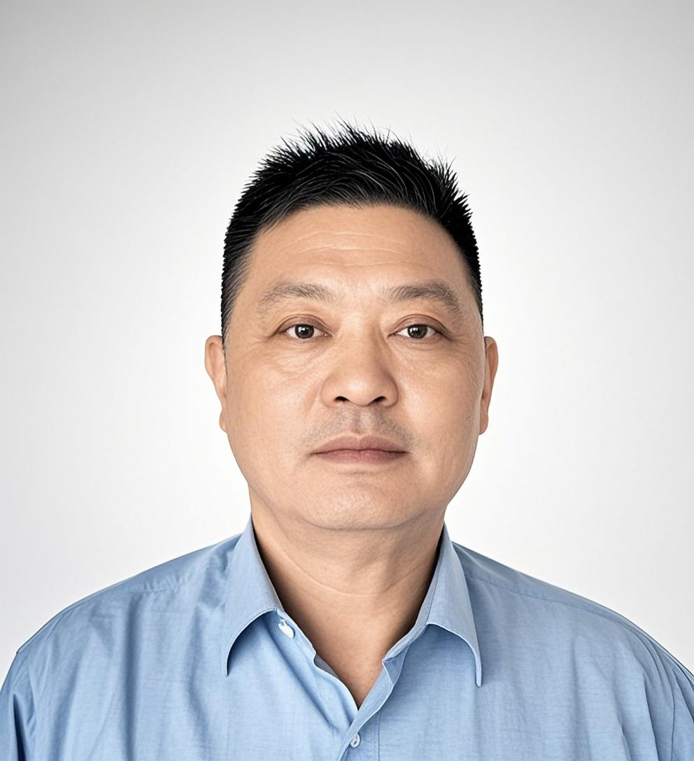 微信图片_20250520162838.png