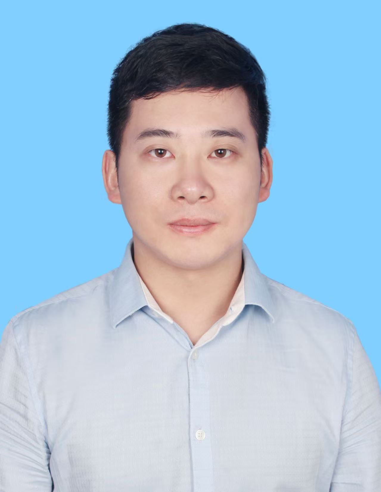 图片1.jpg