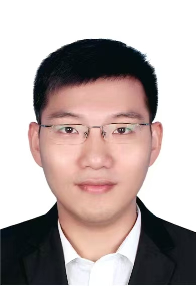 图片4.jpg
