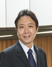 图片5.jpg