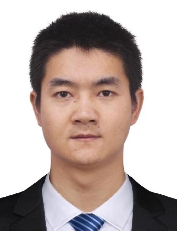 图片6.jpg