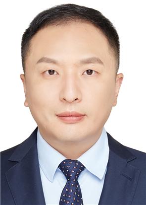 图片7.jpg