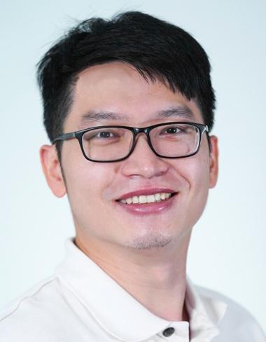 图片8.jpg