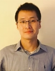 图片9.jpg