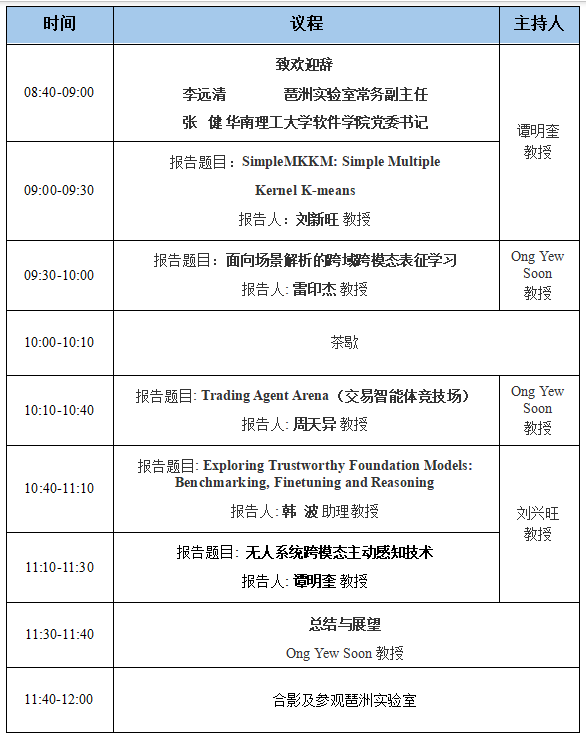 屏幕截图 2025-05-22 180313.png