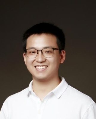 图片4.jpg