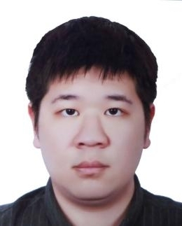 图片6.jpg