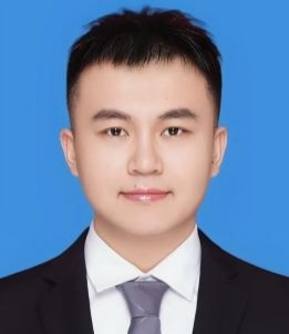 图片7.jpg