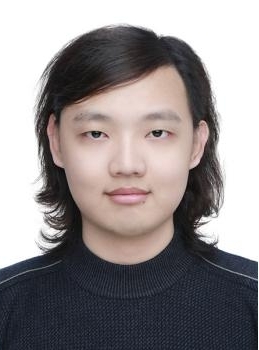 图片8.jpg