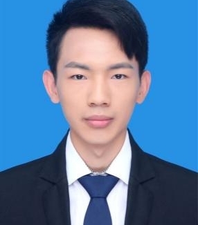 图片9.jpg