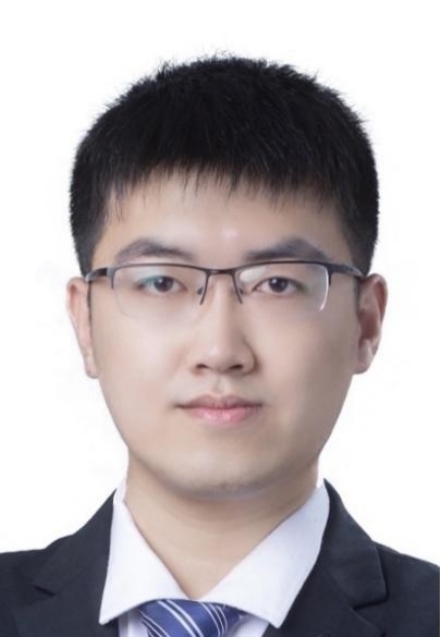 图片10.jpg