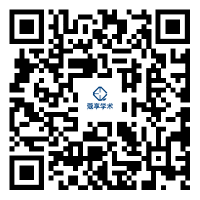 微信图片_20250526145132.png