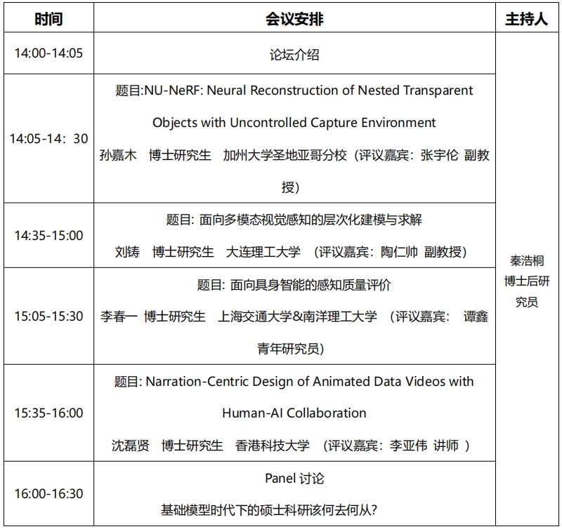 微信截图_20250526091834.png