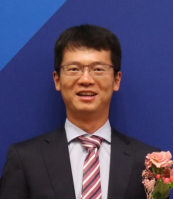 微信图片_20250526135004.png