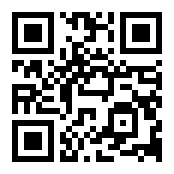 微信图片_20250603173317.png