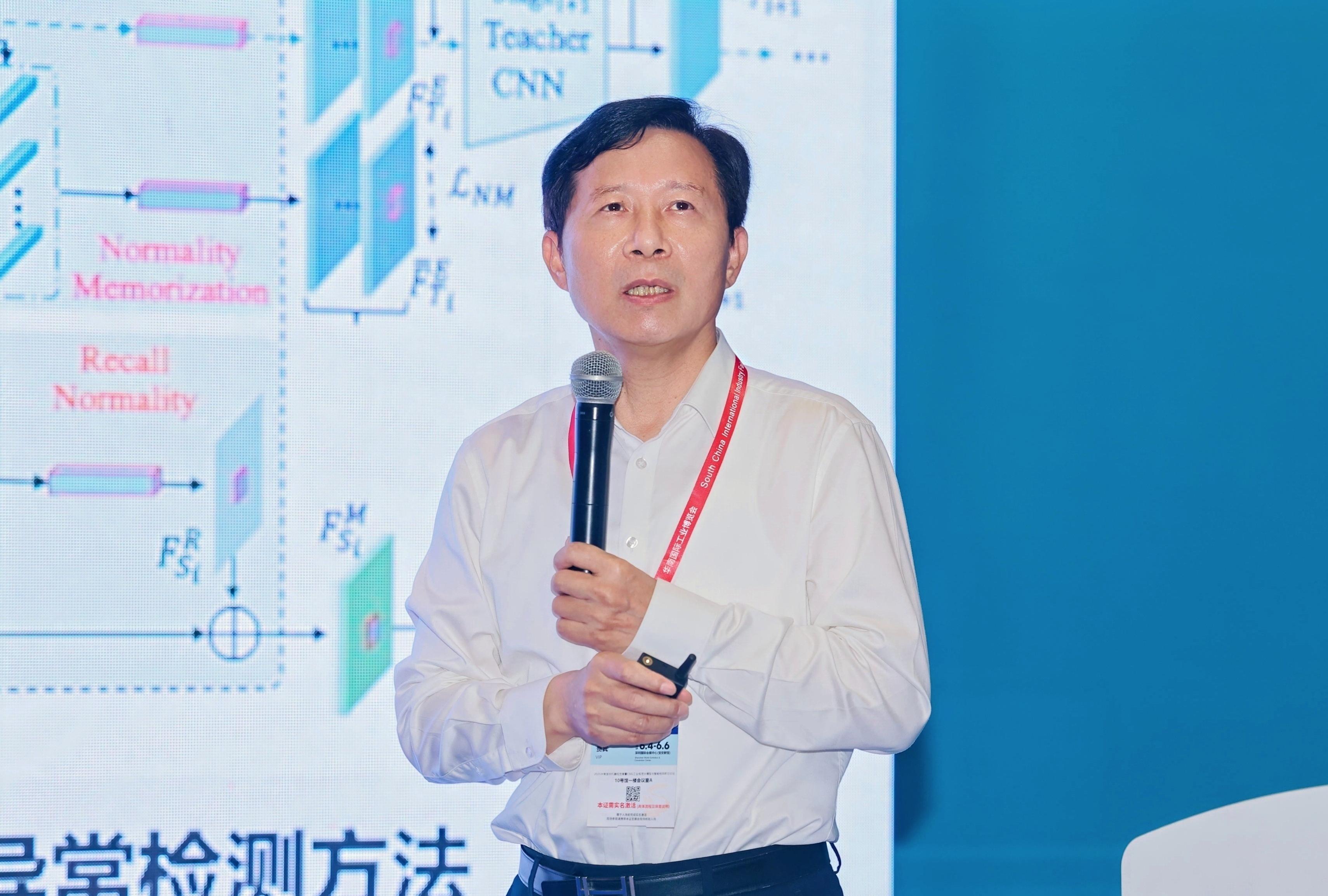 马利庄.jpg