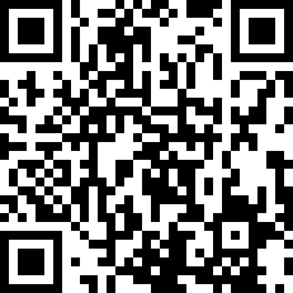 微信图片_20250612151649.png