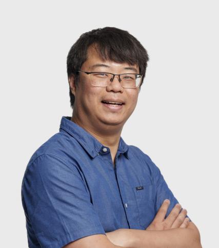 图片4.jpg
