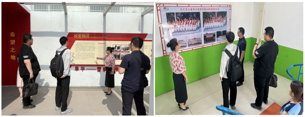 微信截图_20250623143649.png