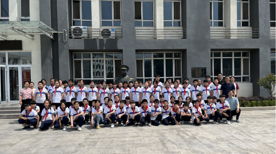 图片7.png