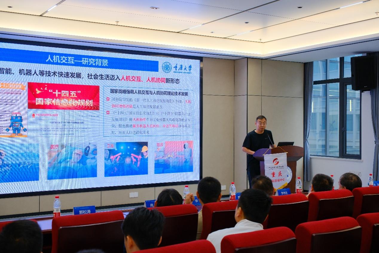 图片5.jpg