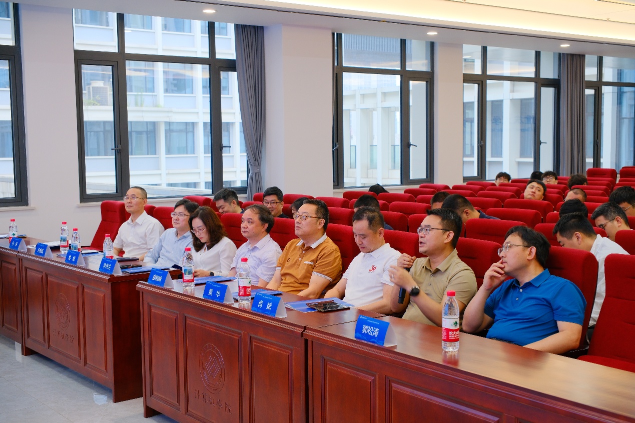 图片9.jpg