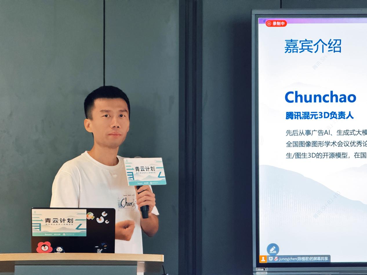 图片25.jpg